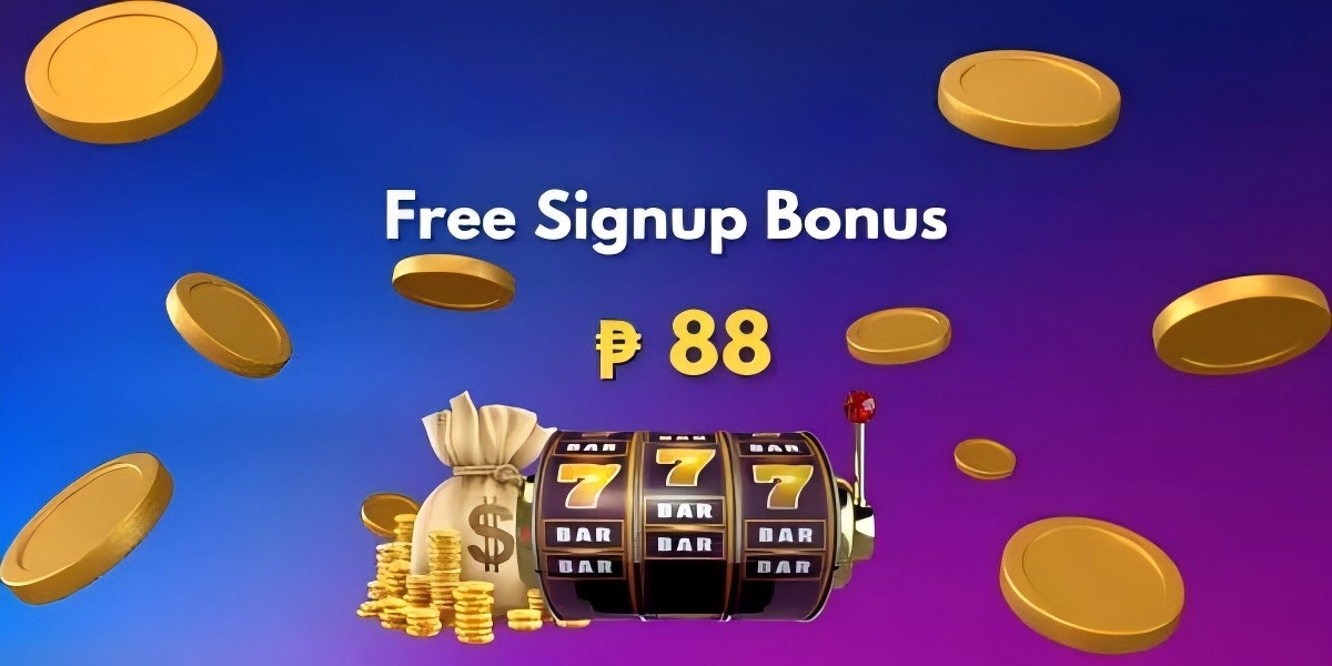DairyQueenPH Welcome Bonus - 100% First Deposit Bonus for Filipino Players