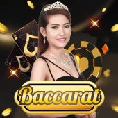 Baccarat - DairyQueenPH