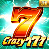 Crazy777 - DairyQueenPH Hot Game