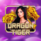 Dragon Tiger - DairyQueenPH Live Casino