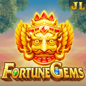 Fortune Gems Slot - DairyQueenPH
