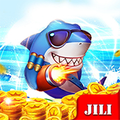 Jackpot Fishing - DairyQueenPH Fishing Game