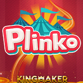 Plinko - DairyQueenPH Card Game
