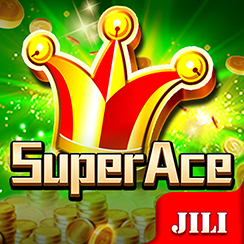 Super Ace - DairyQueenPH Hot Game