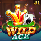 Wild Ace Slot - DairyQueenPH
