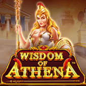 Wisdom of Athena - DairyQueenPH